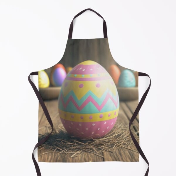 Item preview, Easter Tummy designed and sold by BCD BRANDS.