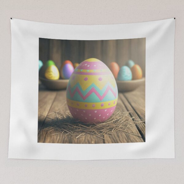 Item preview, Easter Tummy designed and sold by BCD BRANDS.