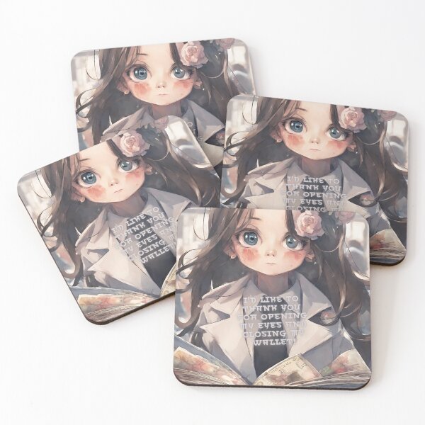 Item preview, Opportunist designed and sold by OfDustandGold.
