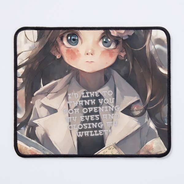 Item preview, Opportunist designed and sold by OfDustandGold.