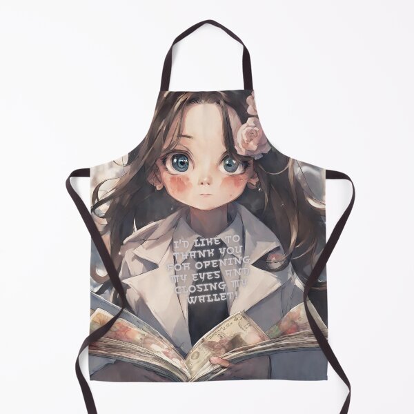 Item preview, Opportunist designed and sold by OfDustandGold.