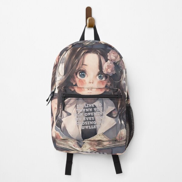 Item preview, Opportunist designed and sold by OfDustandGold.