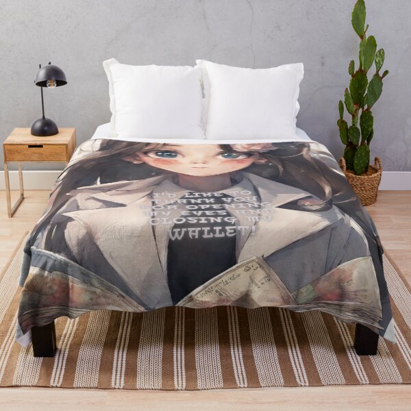 Item preview, Opportunist designed and sold by OfDustandGold.