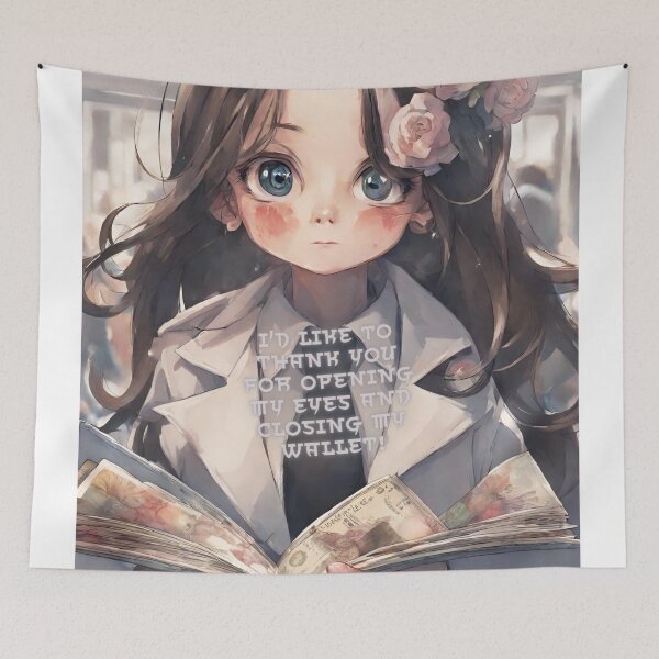 Item preview, Opportunist designed and sold by OfDustandGold.