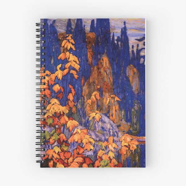 Item preview, Lawren Harris designed and sold by artdouzi.