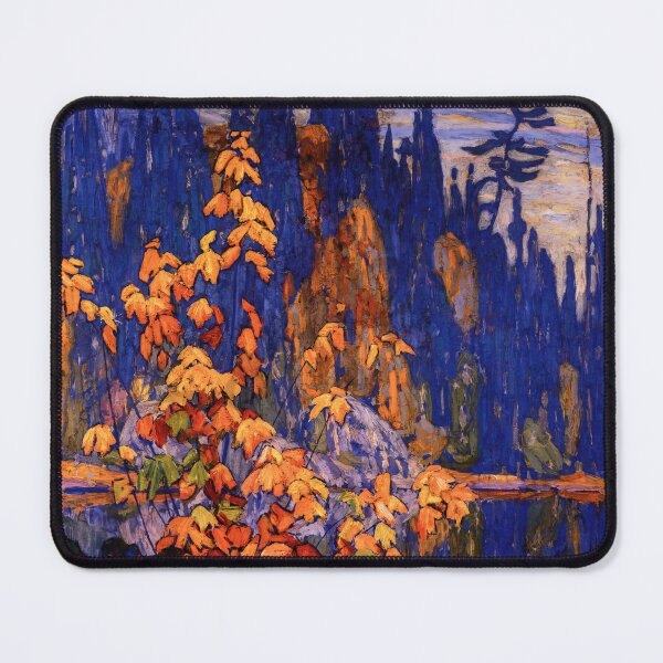 Item preview, Lawren Harris designed and sold by artdouzi.
