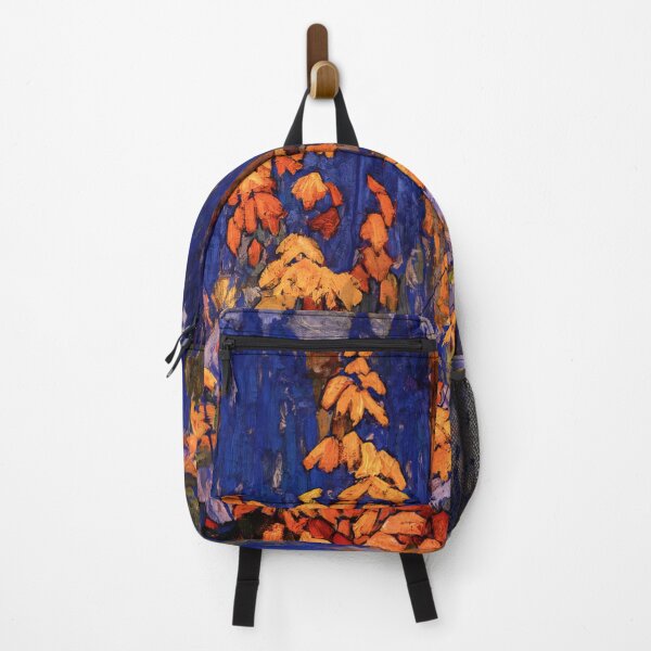 Item preview, Lawren Harris designed and sold by artdouzi.