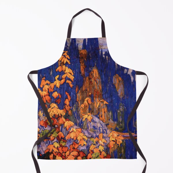 Item preview, Lawren Harris designed and sold by artdouzi.