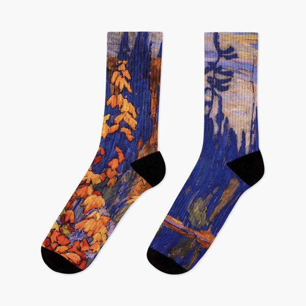 Item preview, Lawren Harris designed and sold by artdouzi.