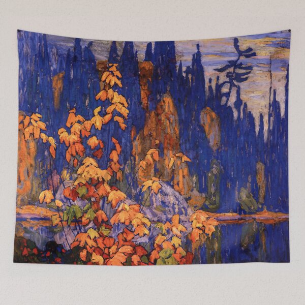Item preview, Lawren Harris designed and sold by artdouzi.