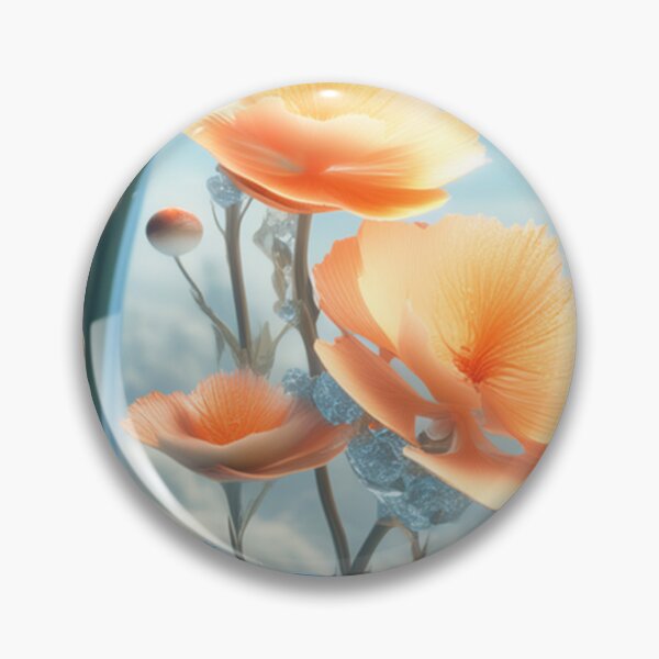 Item preview, A bestowing of life designed and sold by saly55887.