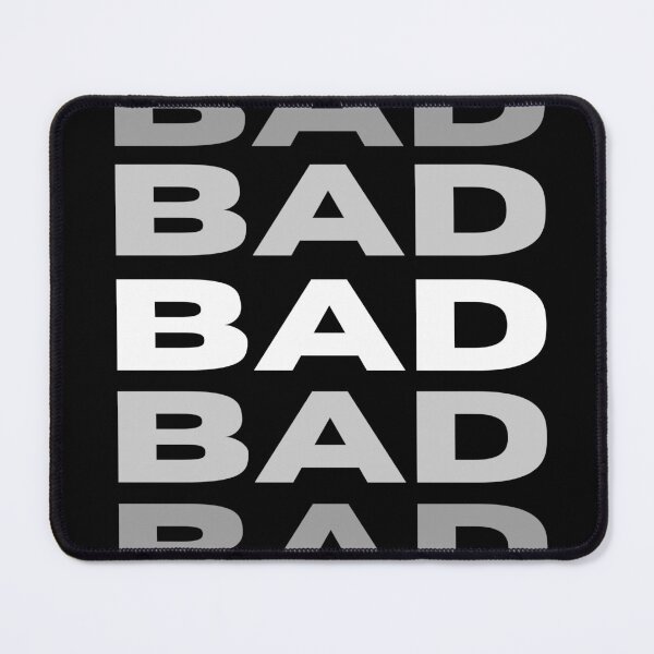 Item preview, Bad designed and sold by Burkae.
