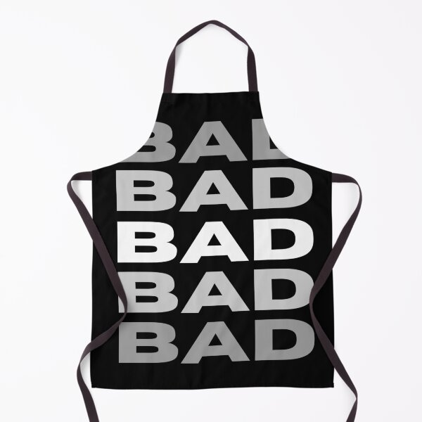 Item preview, Bad designed and sold by Burkae.