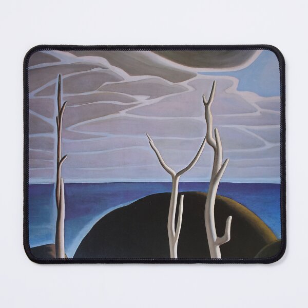 Item preview, Lawren Harris designed and sold by artdouzi.