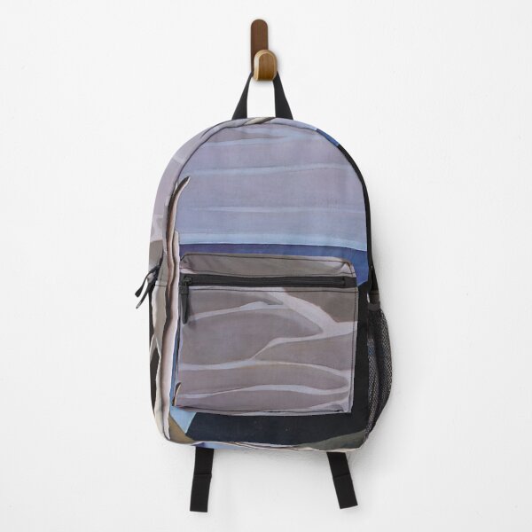 Item preview, Lawren Harris designed and sold by artdouzi.
