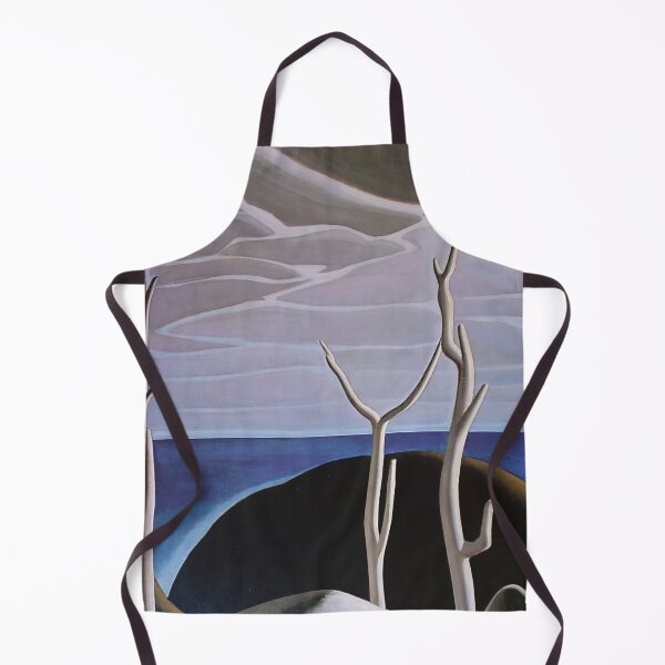 Item preview, Lawren Harris designed and sold by artdouzi.