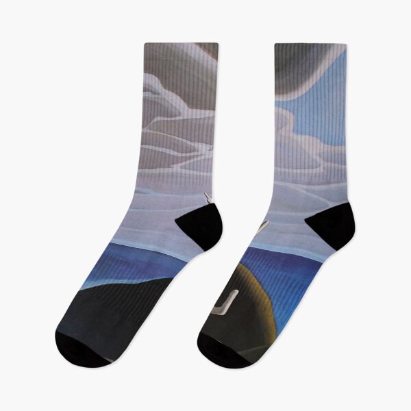 Item preview, Lawren Harris designed and sold by artdouzi.
