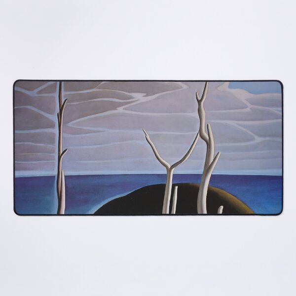 Item preview, Lawren Harris designed and sold by artdouzi.