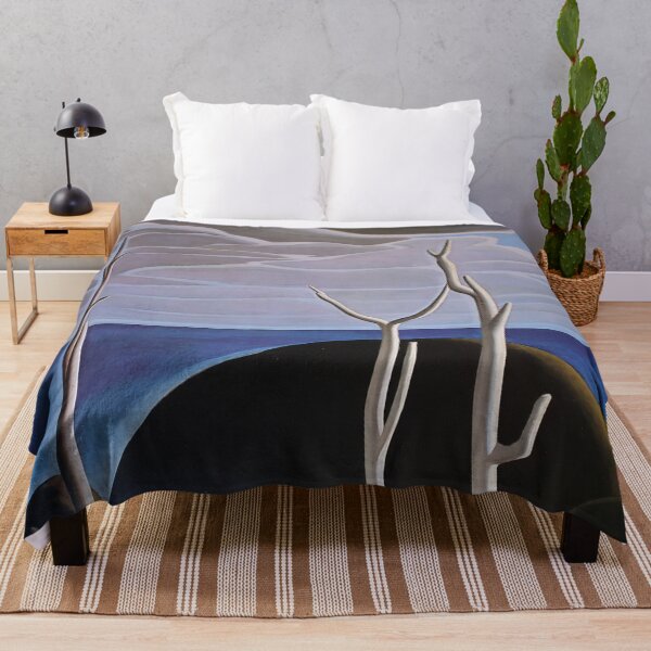 Item preview, Lawren Harris designed and sold by artdouzi.