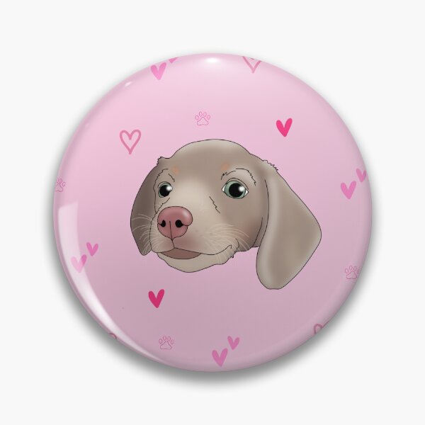 Item preview, Copy of Chiweenie Pup designed and sold by Lolleez.