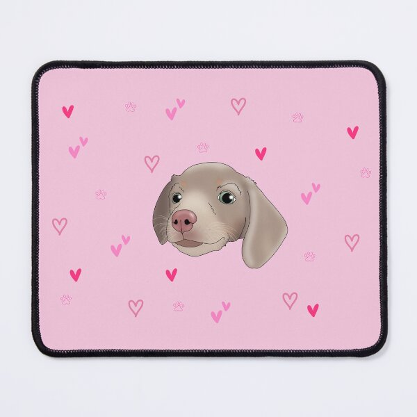 Item preview, Copy of Chiweenie Pup designed and sold by Lolleez.