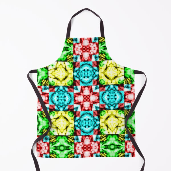 Item preview, "Chequered Relic" designed and sold by robryecran-2.