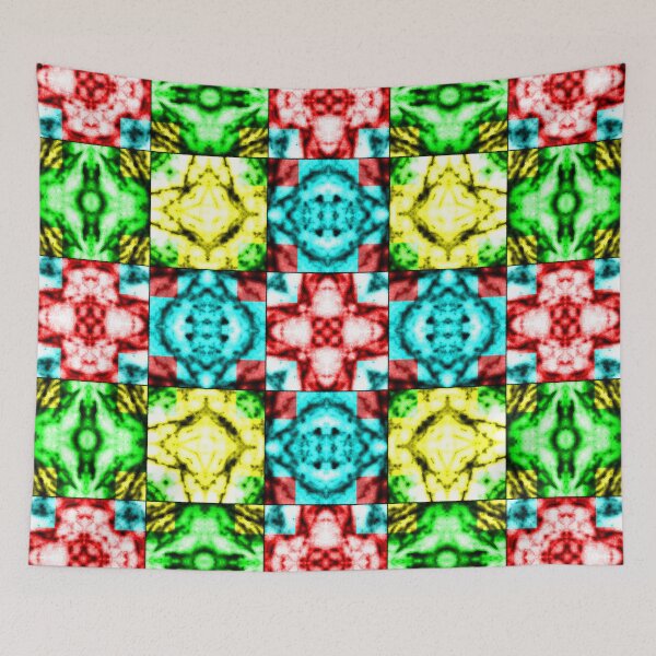 Item preview, "Chequered Relic" designed and sold by robryecran-2.