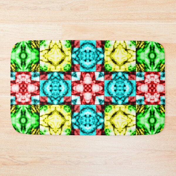Item preview, "Chequered Relic" designed and sold by robryecran-2.