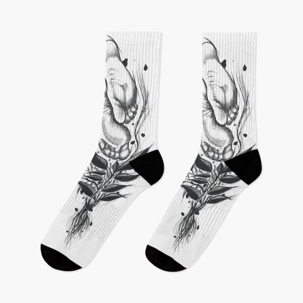 Item preview, With your feet in the air designed and sold by Isralj.