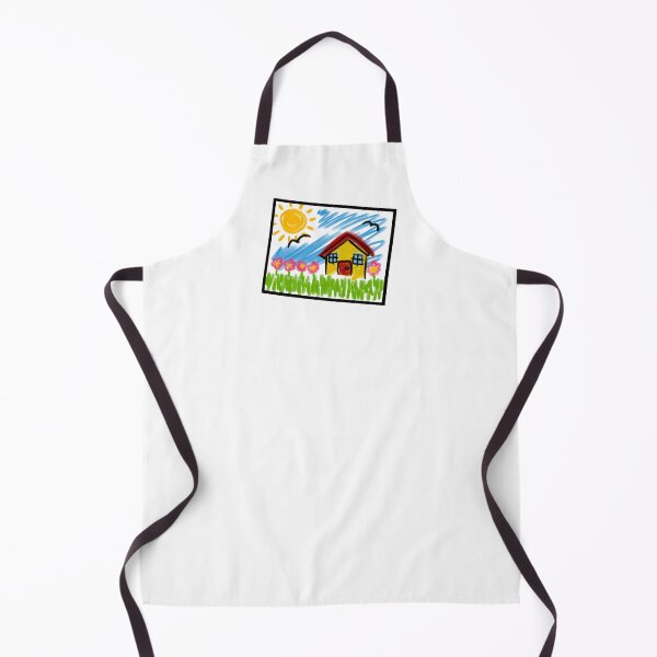 Item preview, Finger Painting designed and sold by honeybeepaper.