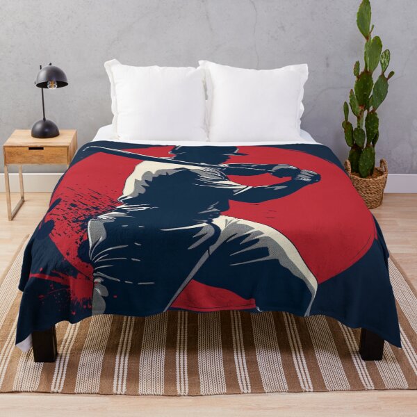 Item preview, Baseball Player designed and sold by Sketch-Shack.