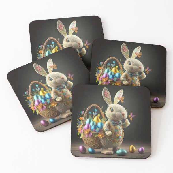 Item preview, Easter Tummy designed and sold by BCD BRANDS.