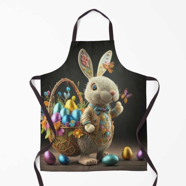 Item preview, Easter Tummy designed and sold by BCD BRANDS.