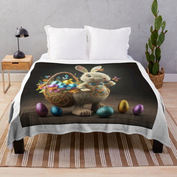 Item preview, Easter Tummy designed and sold by BCD BRANDS.