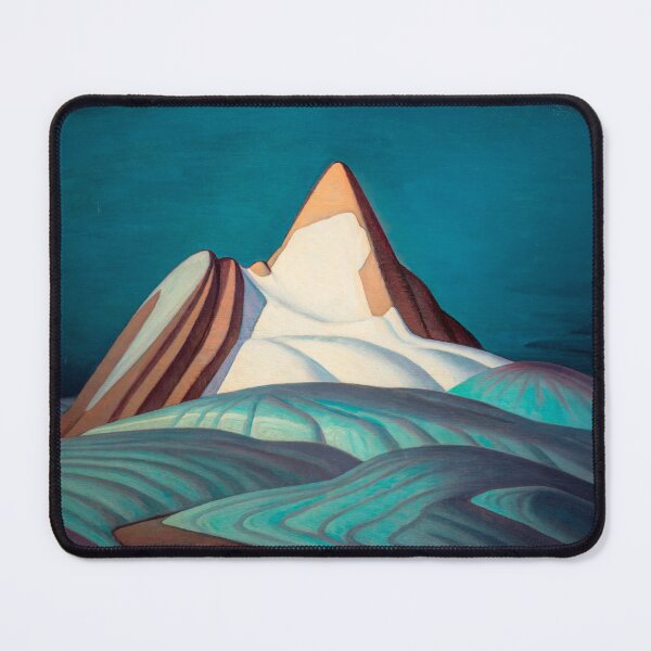 Item preview, Lawren Harris designed and sold by artdouzi.
