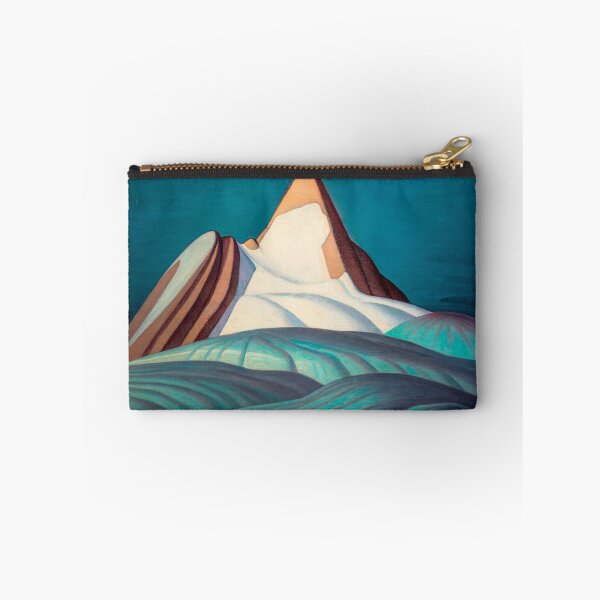 Item preview, Lawren Harris designed and sold by artdouzi.