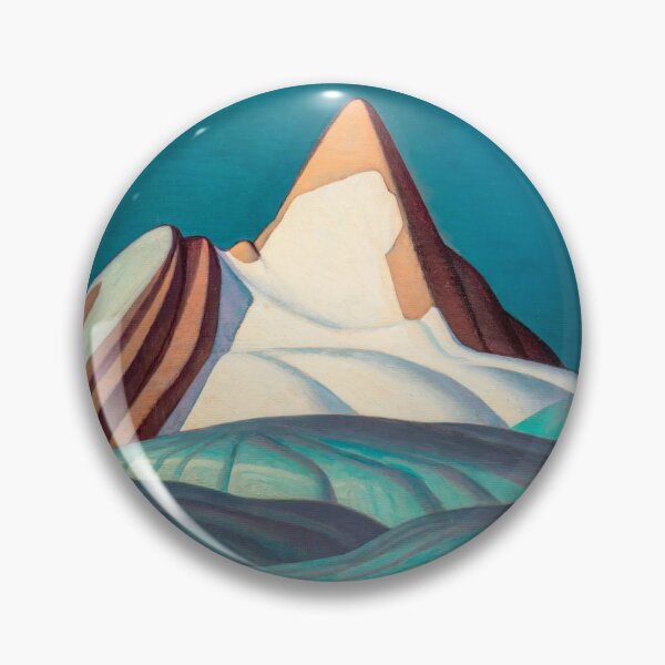 Item preview, Lawren Harris designed and sold by artdouzi.