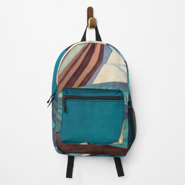 Item preview, Lawren Harris designed and sold by artdouzi.