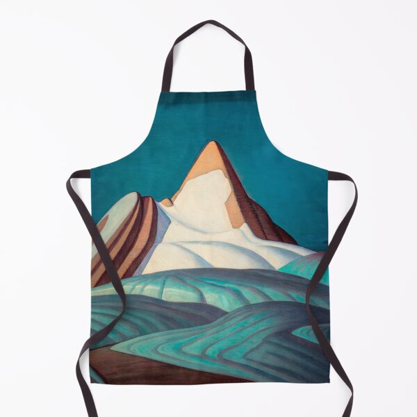 Item preview, Lawren Harris designed and sold by artdouzi.
