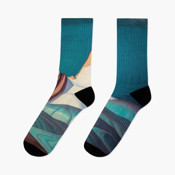 Item preview, Lawren Harris designed and sold by artdouzi.