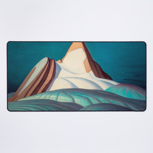 Item preview, Lawren Harris designed and sold by artdouzi.