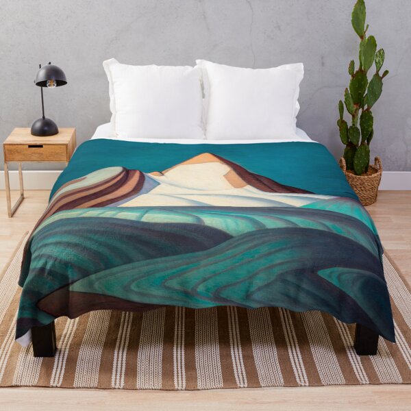 Item preview, Lawren Harris designed and sold by artdouzi.