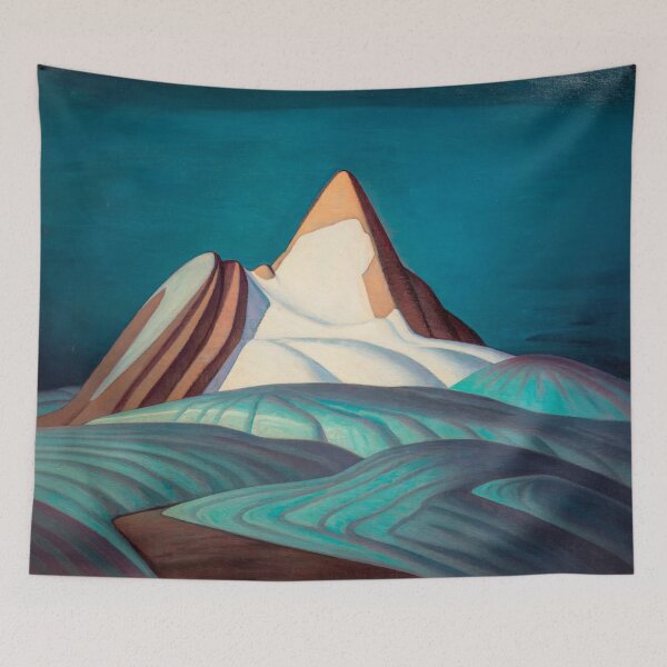 Item preview, Lawren Harris designed and sold by artdouzi.