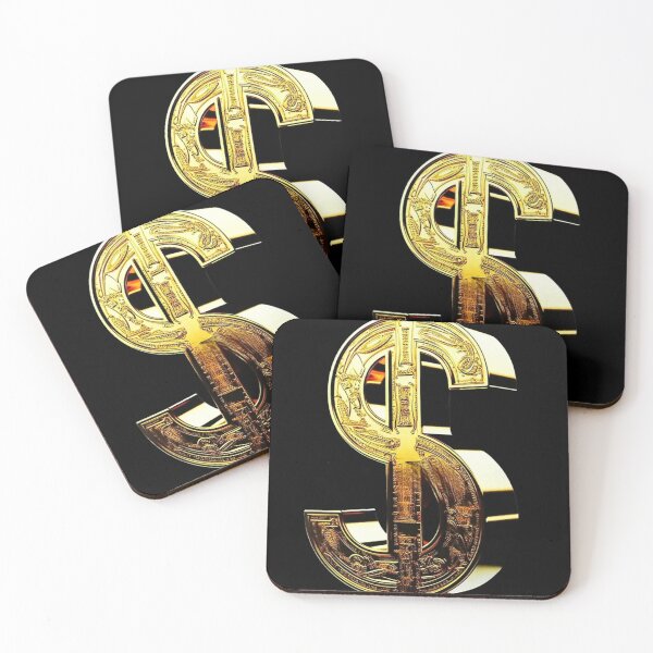 Item preview, Gotta get those $$$$ designed and sold by NoGoodJuli.