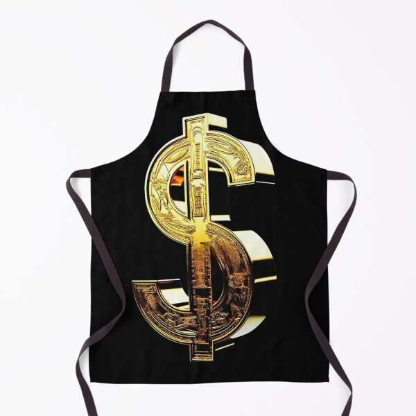 Item preview, Gotta get those $$$$ designed and sold by NoGoodJuli.