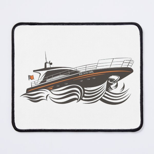 Item preview, speedy wave designed and sold by GFORCE_SHOP.