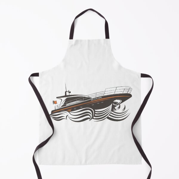 Item preview, speedy wave designed and sold by GFORCE_SHOP.