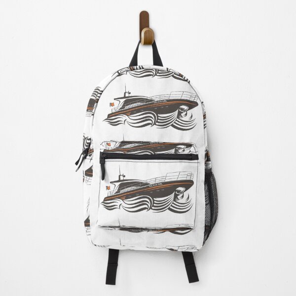 Item preview, speedy wave designed and sold by GFORCE_SHOP.