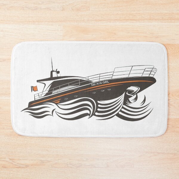 Item preview, speedy wave designed and sold by GFORCE_SHOP.