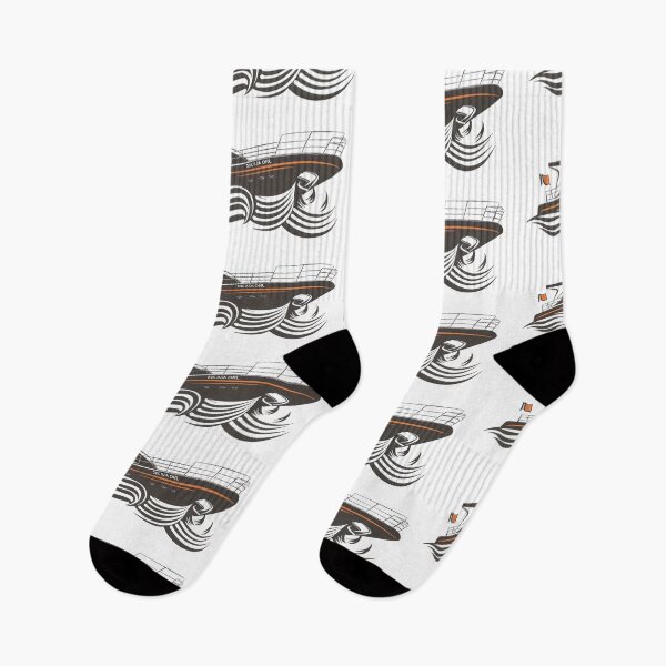 Item preview, speedy wave designed and sold by GFORCE_SHOP.